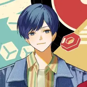 Profile image of いふ