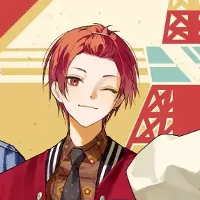 Profile image of りうら