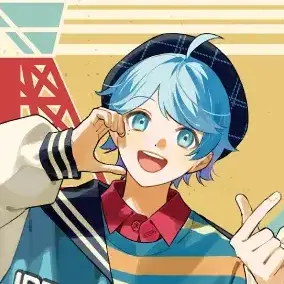 Profile image of ほとけ