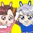 고고프랜즈