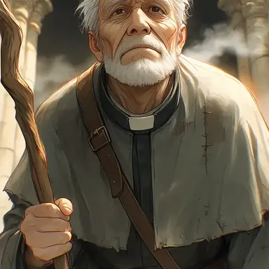Profile image of Ondric