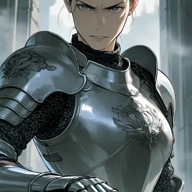Profile image of Serath