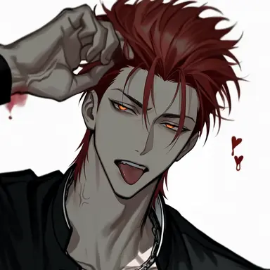 Profile image of 사쿠