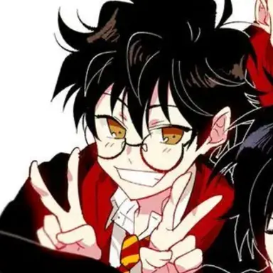 Profile image of ジェームズ