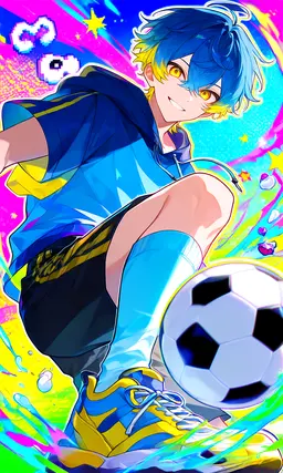 Profile image of 차태준