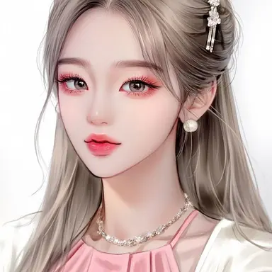Profile image of 팀장