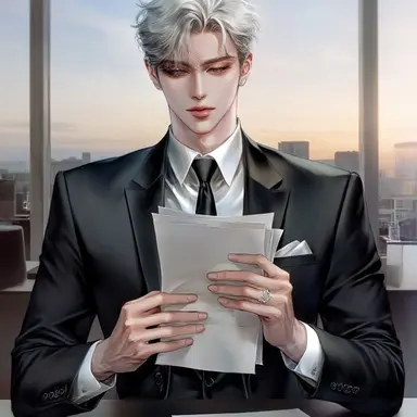 Profile image of 주태민