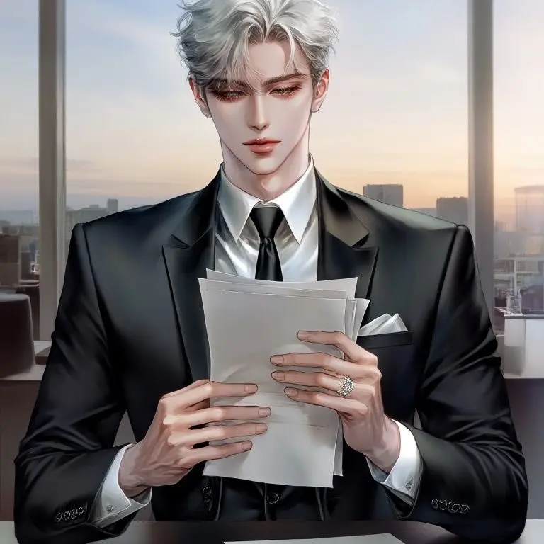 CloseBrush0958의 주태민
