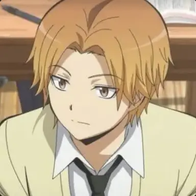 Profile image of Hiroto