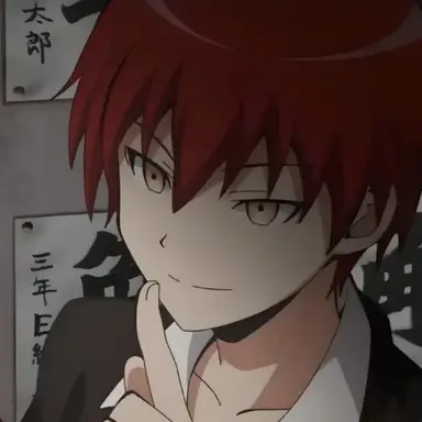 Profile image of Karma