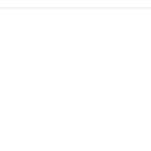 리온 대표 이미지