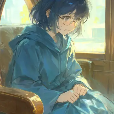Profile image of 카구라자카 레이나