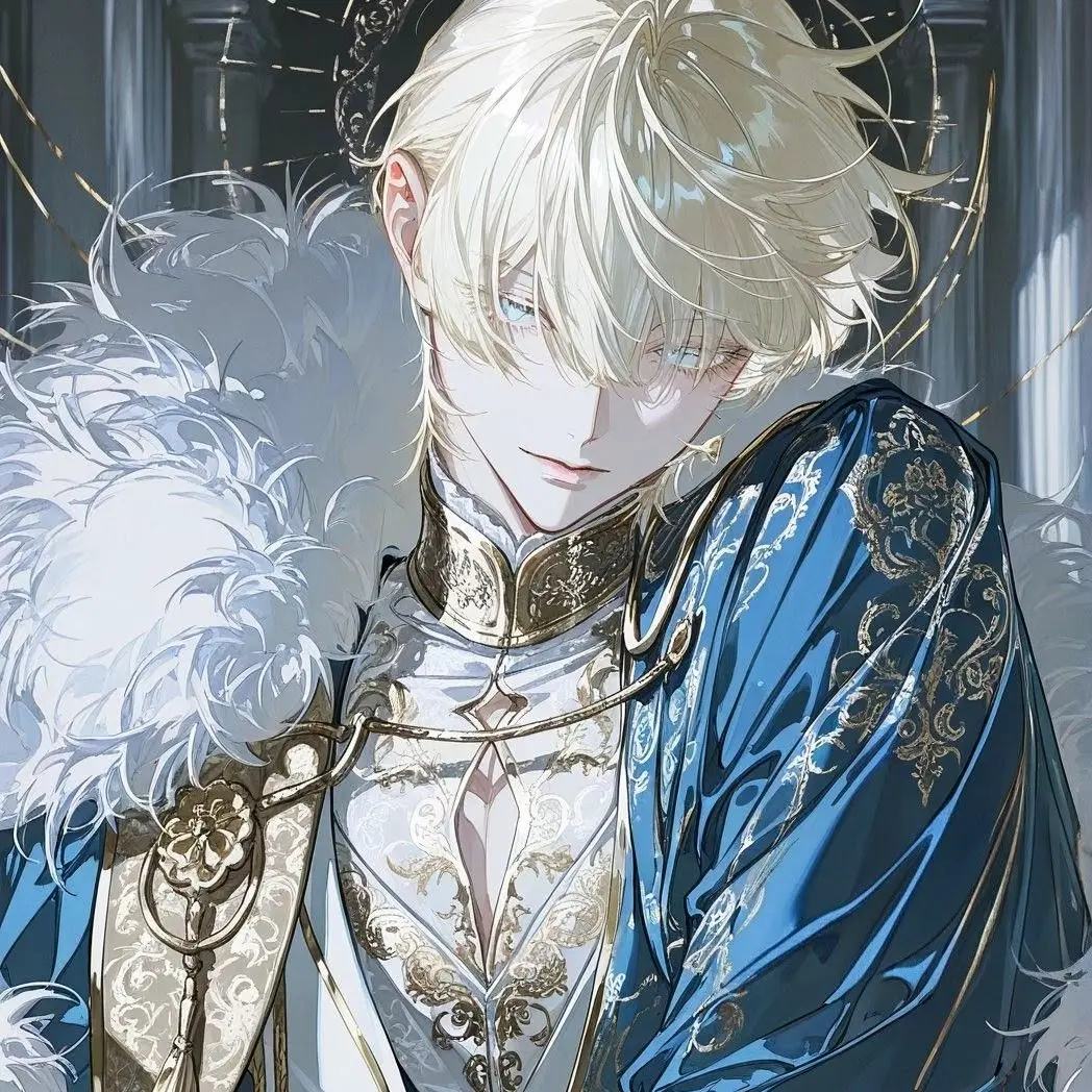 Sa_ibou02의 薔薇の知らない世界