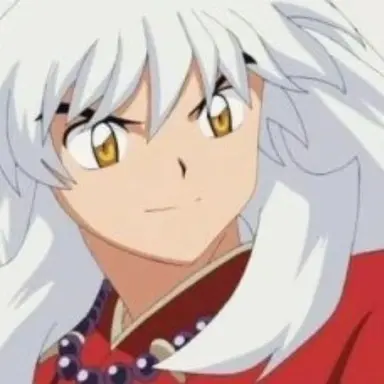 Profile image of 이누야샤