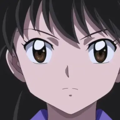 Profile image of 링