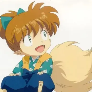 Profile image of 싯포