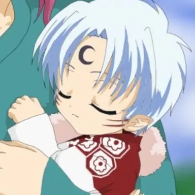 Profile image of 셋쇼마루