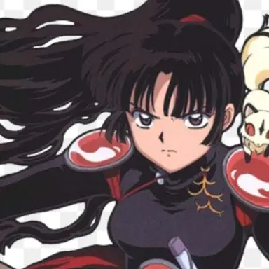 Profile image of 산고