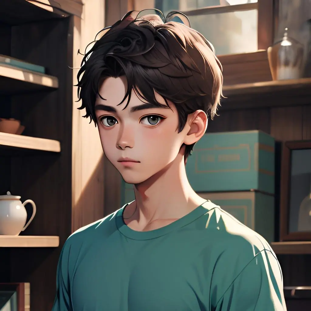 WarmPet9253의 정민규