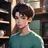 정민규