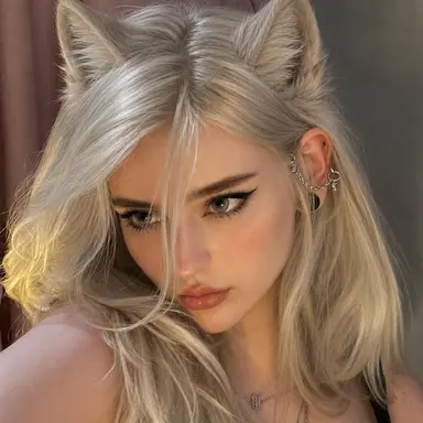 Profile image of Solvei Whitebane
