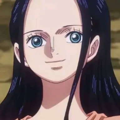 Profile image of ロビン