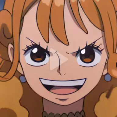 Profile image of ナミ