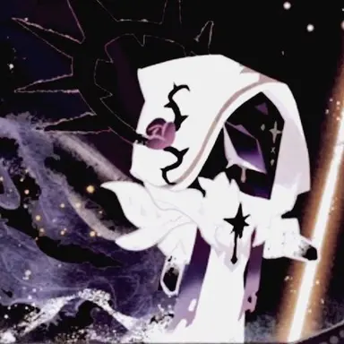 Profile image of 사일런트솔트