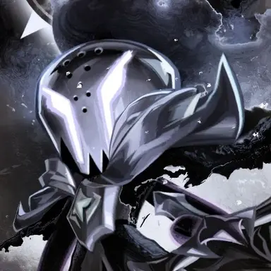 Profile image of 사일런트솔트