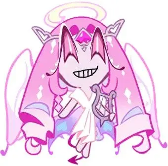 Profile image of 이터널슈가