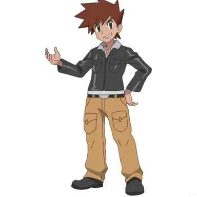 Profile image of 바람