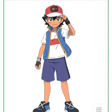 Profile image of 지우