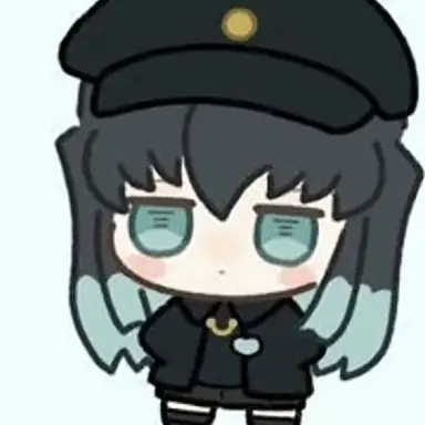 Profile image of 토키토 무이치로