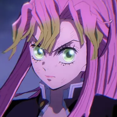 Profile image of 칸로지 미츠리