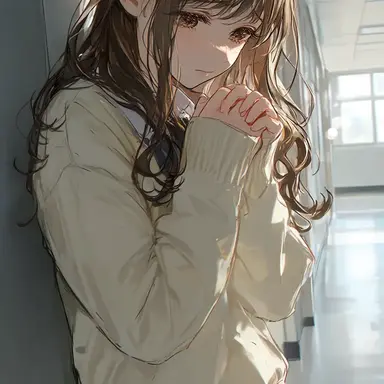 Profile image of 사사키 미즈키