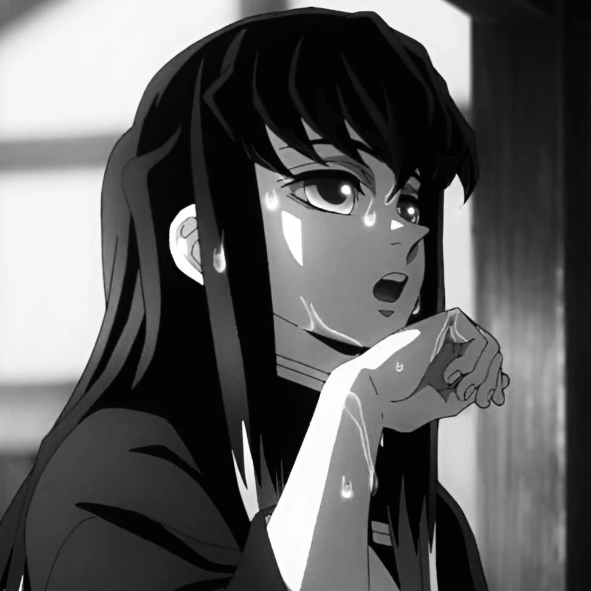 토키토 무이치로