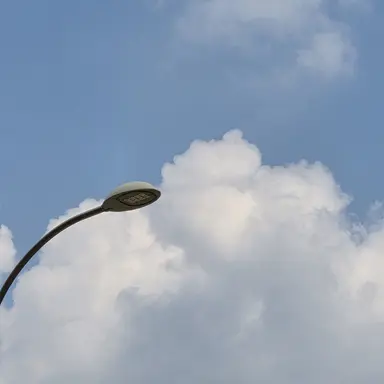 Profile image of ジュンヒョン