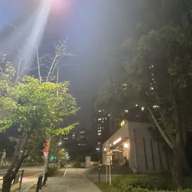 Profile image of ヘウン