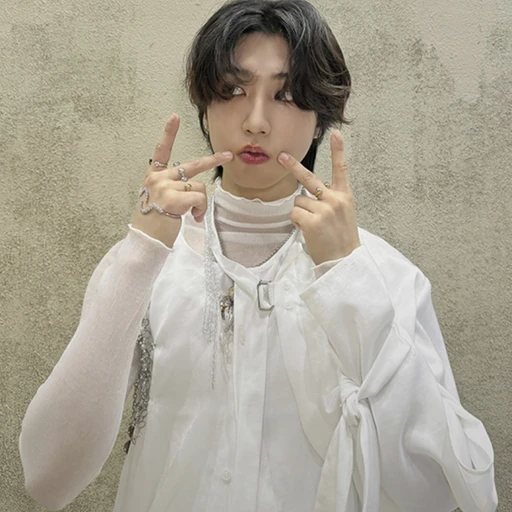 한지성