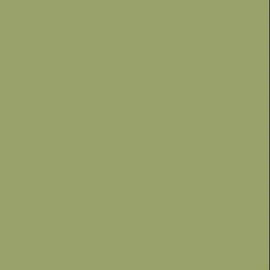 Profile image of 공룡
