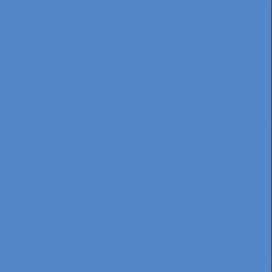 Profile image of 잠뜰