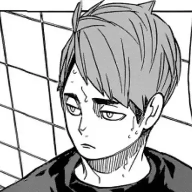 Profile image of 미야 오사무