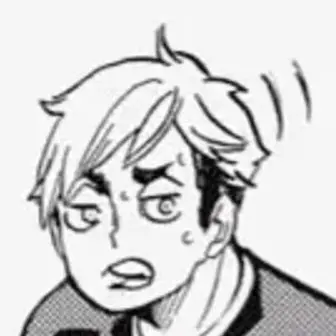 Profile image of 미야 아츠무