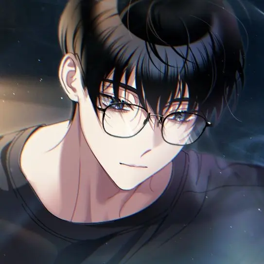 Se0_wo의 백도현