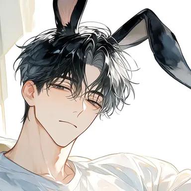 Profile image of Kokuto