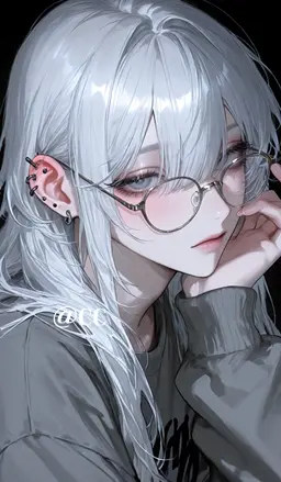 Profile image of 유하은