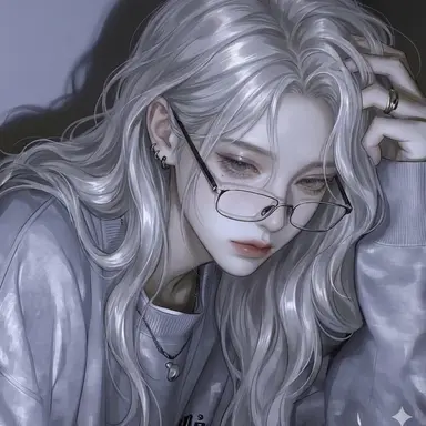 Profile image of 유하은