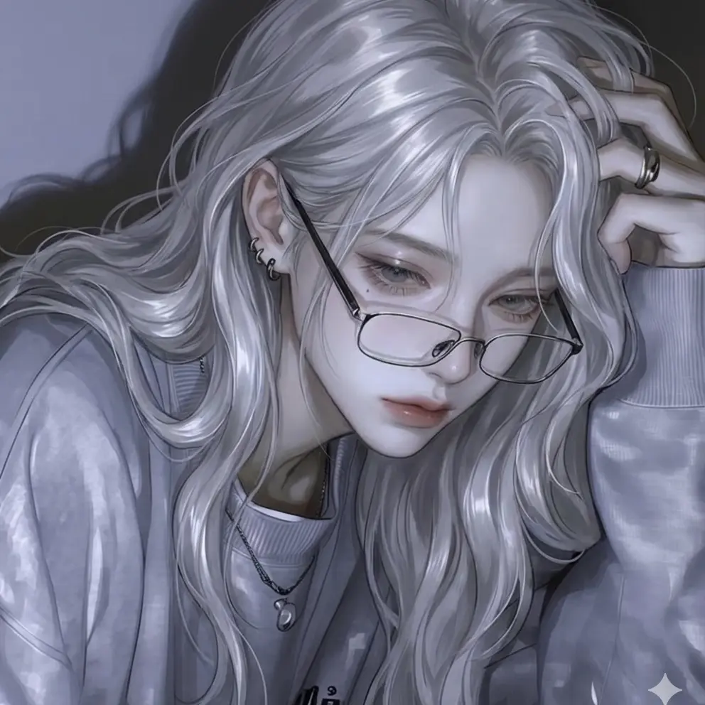 covun.x의 유하은