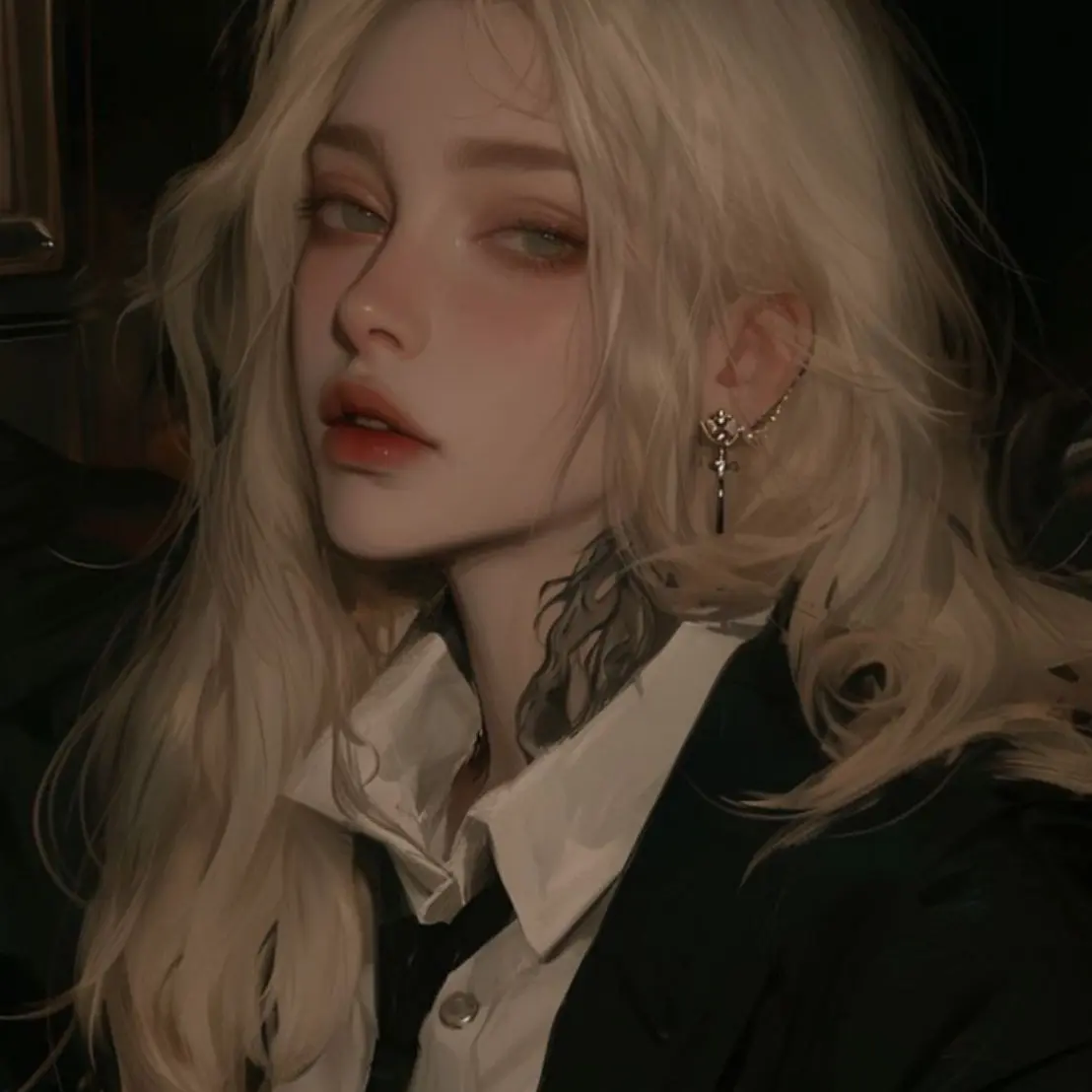 CCGCCLCC의 유하은