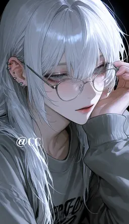 Profile image of 유하은